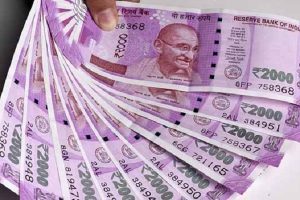 இன்று வெளியான “பிச்சைக்காரன்-2”… மொக்கை வாங்கினாரா விஜய் ஆண்டனி?