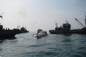 திடீரென ஆய்வு மேற்கொண்ட சட்டமன்ற உறுப்பினர்