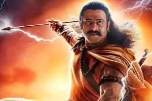 இலங்கையில் சினிமா பாணியில் நடந்த சம்பவம் – பரீட்சை மோசடியில் ஈடுபட்ட மாணவா்கள்