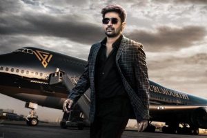 இலங்கைக்கு வழங்கப்பட்ட கடன் குறித்து ஐ.எம்.எஃப் வெளியிட்டுள்ள முக்கியச் செய்தி!