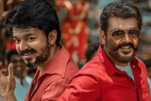 தளம்பல் நிலையில், எச்சரிக்கையுடன் ஆரம்பித்த ஐரோப்பிய பங்கு சந்தைகள்!