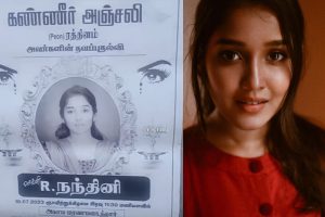 முதலிடத்தை பிடித்த ஜனாதிபதி ரணில் விக்கிரமசிங்க