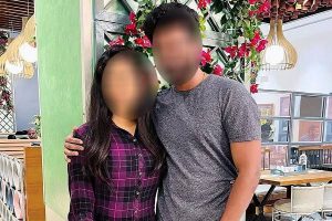 பாகிஸ்தானில் வழமைக்கு திரும்பிய இணைய சேவை : இருப்பினும் சில தளங்களுக்கு தடை நீடிப்பு!