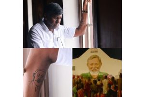 பாகிஸ்தானில் நடைபெறும் மோதல்களில் 8 பேர் உயிரிழப்பு!