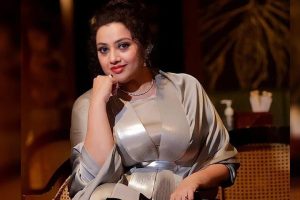 இந்தியாவால் நட்டஈட்டு தொகை கோரப்பட்டதாக தெரிவிக்கவில்லை – விஜயதாச ராஜபக்ஷ