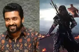 டைட்டானிக் கப்பல் குறித்த மர்மங்களுக்கு தீர்வு கிடைத்தது!