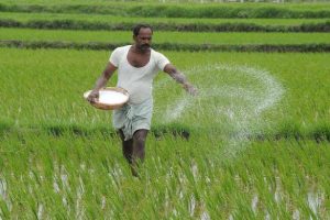 மின்சார கட்டணம் தொடர்பில் மக்களுக்கு விடுக்கப்பட்டுள்ள மகிழ்ச்சி தகவல்