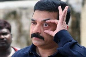 இம்ரான் கான் வீட்டில் பொலிஸார் அதிரடி சோதனை; சிக்கிய 6 பயங்கரவாதிகள்!