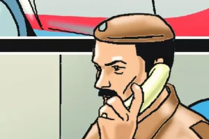 ஆஸ்திரேலியாவின் 23 வயதான பிரபஞ்ச அழகி பரிதாப மரணம்!