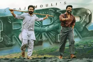 ஆஸ்திரேலியாவில் வேலையின்மை விகிதம் மீண்டும் அதிகரிப்பு