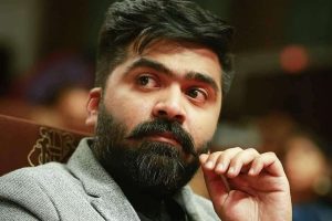 ரஷ்யாவின் இரு முக்கிய தளபதிகள் உயிரிழப்பு!