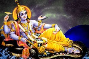 ஆஸ்திரேலியர்கள் அனைவருக்குமான சம்பள உயர்வு தொடர்பில் வெளியான தகவல்