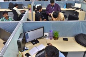 130 ஓட்டங்களுக்கு டெல்லி அணியை கட்டுப்படுத்திய குஜராத்