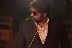 பிரித்தானியாவில் திடீர் மரணமடைந்த சிறுமி – துயரத்தில் இருந்து மீண்டு வர முடியாமல் தவிக்கும் குடும்பம்