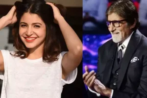 இலங்கையில் 20 நாட்களில் 16 கொரோனா மரணங்கள்! சுகாதார பிரிவினர் எச்சரிக்கை