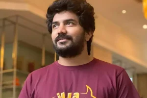 பாலஸ்தீனியாவில் இஸ்ரேல் ராணுவம் வான்வழி தாக்குதல்; 12 பேர் பலி