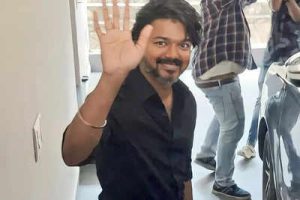 ஜமெய்க்காவில் அடித்துக் கொலை செய்யப்பட்ட கனடிய பெண்!