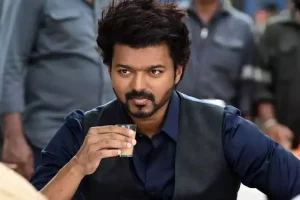 பசுபிக் சமுத்திரத்தில் 7.8 ரிக்டர் அளவில் நிலநடுக்கம்!