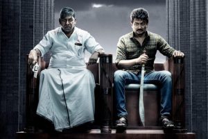 பெல்கொரோட் தாக்குதல்கள் தொடர்பாக விசாரணைகளை ஆரம்பித்த ரஷ்யா!