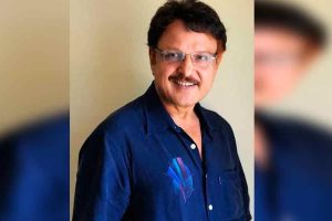 அரசியல் வாதிகளின் வீடுகள் எரிக்கப்பட்டது தொடர்பில் தாக்கல் செய்யப்பட்ட மனு வாபஸ் பெறப்பட்டது!