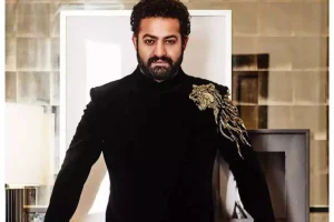சமூக ஊடகங்கள் குறித்து எச்சரிக்கை விடுத்த அமெரிக்க உயர்மட்ட சுகாதார அதிகாரி
