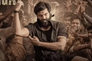 சிறுவர் துஷ்பிரயோகங்களை தடுக்க கடுமையான சட்டங்களை இயற்றுமாறு ஜனாதிபதி உத்தரவு!
