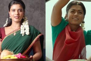 சக தோழன் கொடுத்த பரிசை ஏற்க மறுத்த மாணவி- நிகழ்ந்த பயங்கரம்!