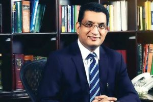 பொதுப் பயன்பாடுகள் ஆணைக்குழுவிற்கு புதிய தலைவர் நியமனம்?