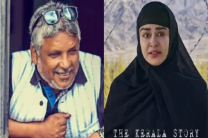 மலேசியாவில் உயிரிழந்த இலங்கை பெண் – கணவருக்கு ஏற்பட்டுள்ள சந்தேகம்