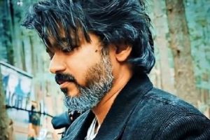 சிங்கப்பூரில் சட்ட விரோதமாக வீசாவுக்கான பத்திரங்களை வழங்கிய 27 பேர் கைது