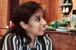மணிரத்தினத்துடன் கமல் – சிம்பு கூட்டணி!! உச்சகட்ட மகிழ்ச்சியில் ரசிகர்கள்.. படம் வேற லெவல்தான்