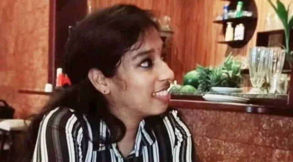 Doctor killed in kerala by his patient