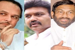 கோவில் உண்டியலை உடைத்த சம்பவம் அதிர்ச்சியை ஏற்படுத்தியது