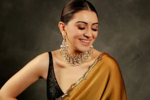 டிக்டாக் நேரலையில் விபரீத விளையாட்டால் பரிதாபமாக பறிபோன உயிர்!