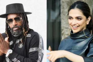 கனடா படுகொலை தினத்தை அனுஷ்டிக்க வேண்டும் என விமல் வலியுறுத்து!
