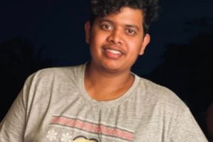 இங்கிலாந்தில் எண்ணற்ற கலவரங்களுக்கு திட்டம் : காவல் நிலையத்திற்கும் தீ வைப்பு!