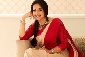 கோடை காலத்திலும் நிரம்பி வழியும் பழைய சீவரம் பாலாறு தடுப்பணை