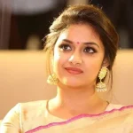 அலாஸ்காவில் வெடிக்கும் தருவாயில் இருக்கும் எரிமலை : உன்னிப்பாக கண்காணிக்கும் விஞ்ஞானிகள்!