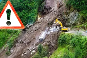 ஜனாதிபதியுடன் மொட்டு கட்சியினர் முக்கிய சந்திப்பு