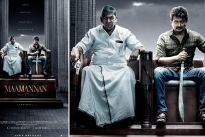 முதல் நாள் முடிவில் 393 ஓட்டங்களை குவித்த இங்கிலாந்து