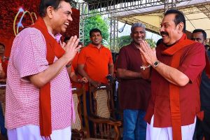 எரிவாயு இல்லை!!! பொரளை மயானத்தில் தகன நடவடிக்கைள் நிறுத்தம்