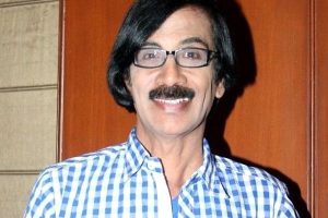 ஜெர்மனியில் மருத்துவரின் அதிர்ச்சி செயல் அம்பலம்