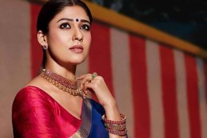 பாக்ஸ் ஆபிஸில் கோட் படைத்த புது சாதனை – தளபதினா சும்மாவா?