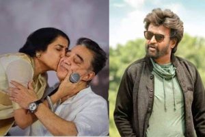 சிவில் அமைப்புக்கள் பாராளுமன்றத்துக்கு முன் ஆர்ப்பாட்டம்