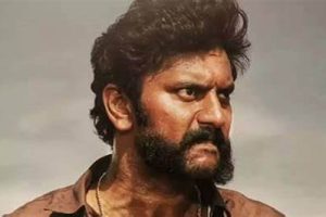 ராஜஸ்தானில் கனமழையால் 13 பேர் உயிரிழப்பு!