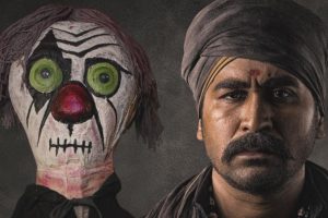 இந்தியாவில் 2000 ரூபாய் நோட்டுக்கள் இனி செல்லாது என அறிவிப்பு!