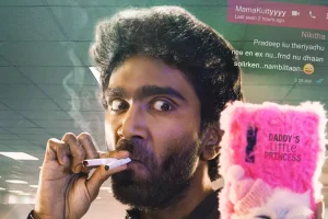 Champions Trophy – முக்கிய தென் ஆப்பிரிக்கா வேகப்பந்து வீச்சாளர் விலகல்