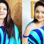 இந்தியாவில் ரயில் தண்டவாளத்தில் கல் வைத்து ரயிலை கவிழ்க்க முயற்சி – மூவர் கைது.