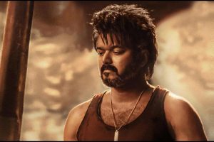 தளபதி தலையிலேயே கை வைத்த பயில்வான் ரங்கநாதன் மீது கொந்தளித்த ரசிகர்கள்!!!