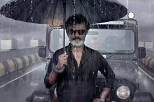 விமான ஆசனத்தில் சிறுநீர் கழித்த பயணி கைது!